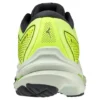 Wave Inspire 18 &laquo;Yellow&raquo;