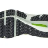 Wave Inspire 18 &laquo;Yellow&raquo;