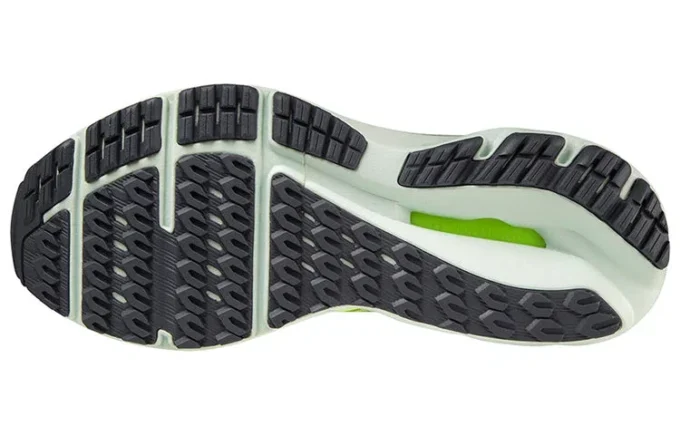 Wave Inspire 18 &laquo;Yellow&raquo;