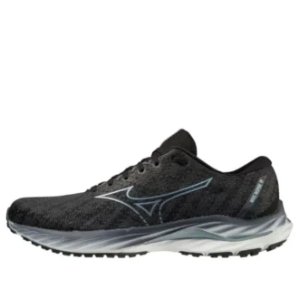 Wave Inspire 19 &laquo;Black&raquo;