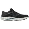 Wave Inspire 19 &laquo;Black&raquo;