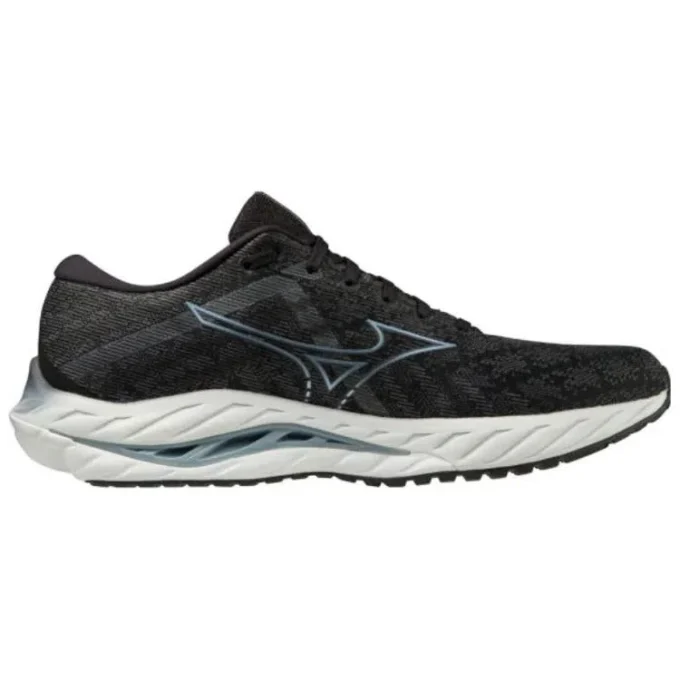 Wave Inspire 19 &laquo;Black&raquo;