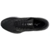 Wave Inspire 19 &laquo;Black&raquo;