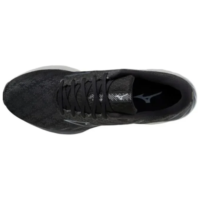 Wave Inspire 19 &laquo;Black&raquo;