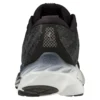 Wave Inspire 19 &laquo;Black&raquo;