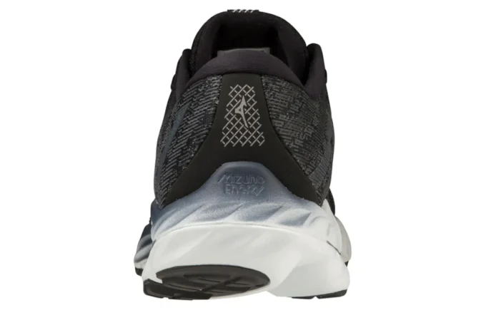 Wave Inspire 19 &laquo;Black&raquo;