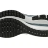 Wave Inspire 19 &laquo;Black&raquo;