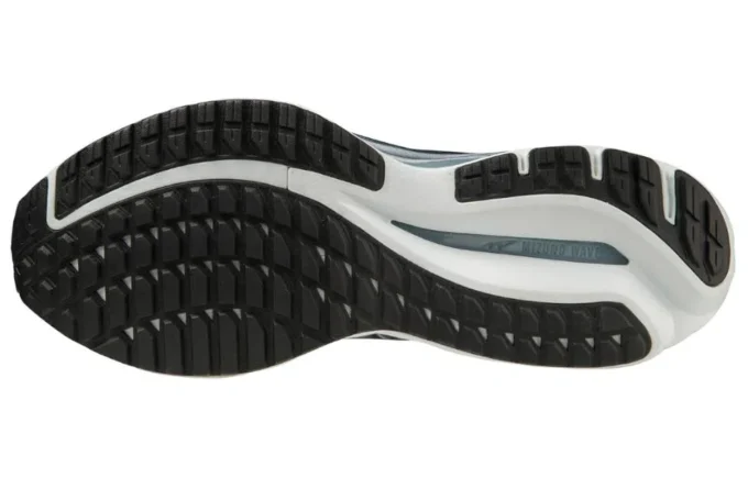 Wave Inspire 19 &laquo;Black&raquo;