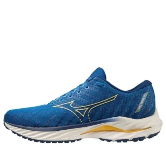 Wave Inspire 19 &laquo;Blue&raquo;