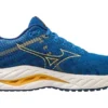 Wave Inspire 19 &laquo;Blue&raquo;