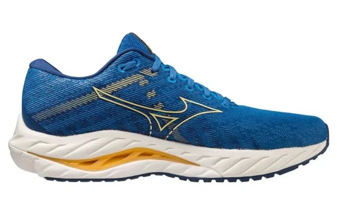 Wave Inspire 19 &laquo;Blue&raquo;