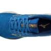 Wave Inspire 19 &laquo;Blue&raquo;