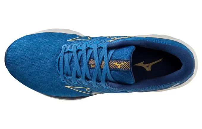 Wave Inspire 19 &laquo;Blue&raquo;