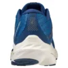 Wave Inspire 19 &laquo;Blue&raquo;
