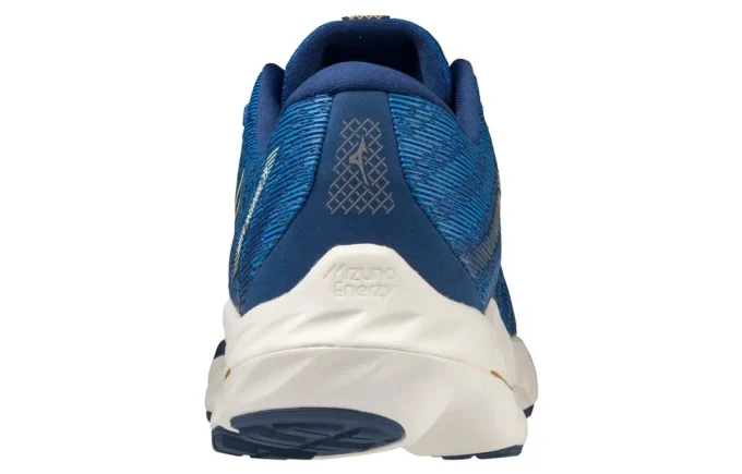 Wave Inspire 19 &laquo;Blue&raquo;
