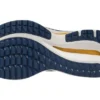 Wave Inspire 19 &laquo;Blue&raquo;