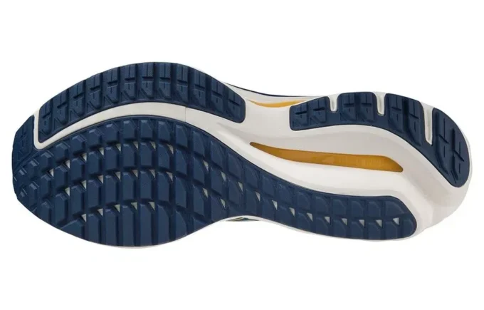 Wave Inspire 19 &laquo;Blue&raquo;