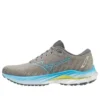 Wave Inspire 19 &laquo;Grey&raquo;