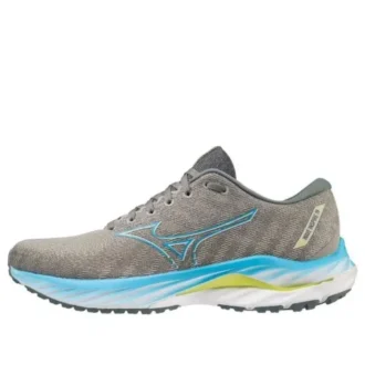 Wave Inspire 19 &laquo;Grey&raquo;