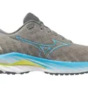 Wave Inspire 19 &laquo;Grey&raquo;