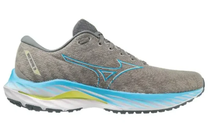 Wave Inspire 19 &laquo;Grey&raquo;