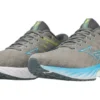 Wave Inspire 19 &laquo;Grey&raquo;