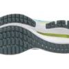 Wave Inspire 19 &laquo;Grey&raquo;