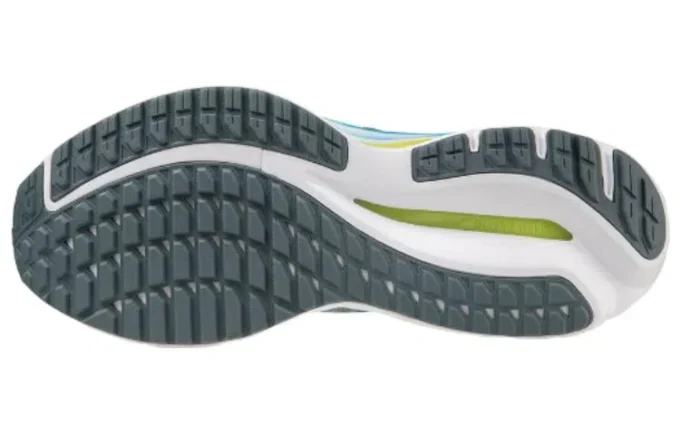 Wave Inspire 19 &laquo;Grey&raquo;