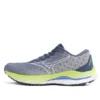 Wave Inspire 19 &laquo;Grey Green White&raquo;