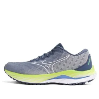Wave Inspire 19 &laquo;Grey Green White&raquo;