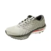 Wave Inspire 19 Running Shoes &laquo;Grey Green&raquo;