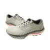 Wave Inspire 19 Running Shoes &laquo;Grey Green&raquo;
