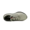Wave Inspire 19 Running Shoes &laquo;Grey Green&raquo;