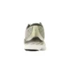 Wave Inspire 19 Running Shoes &laquo;Grey Green&raquo;