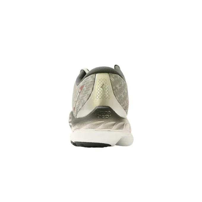 Wave Inspire 19 Running Shoes &laquo;Grey Green&raquo;