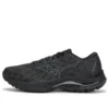 Wave Inspire 19 Shoes &laquo;Black&raquo;