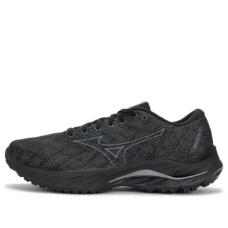 Wave Inspire 19 Shoes &laquo;Black&raquo;