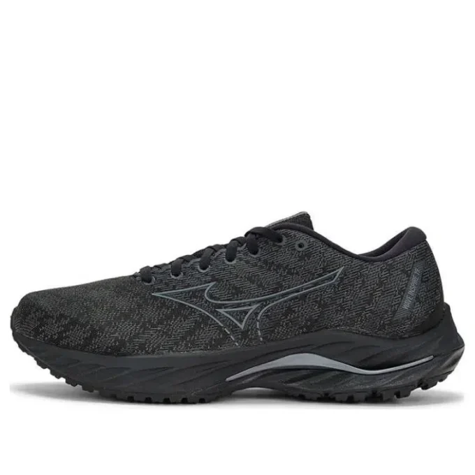 Wave Inspire 19 Shoes &laquo;Black&raquo;