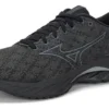 Wave Inspire 19 Shoes &laquo;Black&raquo;