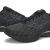 Wave Inspire 19 Shoes &laquo;Black&raquo;
