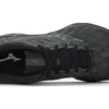 Wave Inspire 19 Shoes &laquo;Black&raquo;