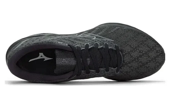 Wave Inspire 19 Shoes &laquo;Black&raquo;