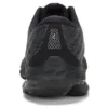 Wave Inspire 19 Shoes &laquo;Black&raquo;