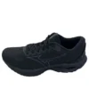 Wave Inspire 19 SSW &laquo;Black&raquo;