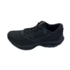 Wave Inspire 19 SSW &laquo;Black&raquo;