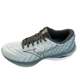 Wave Inspire 19 SSW &laquo;Light Blue Green&raquo;