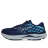 Wave Inspire 20 4E Wide &laquo;Navy&raquo;