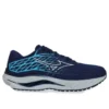 Wave Inspire 20 4E Wide &laquo;Navy&raquo;