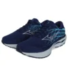 Wave Inspire 20 4E Wide &laquo;Navy&raquo;