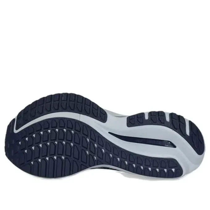 Wave Inspire 20 4E Wide &laquo;Navy&raquo;